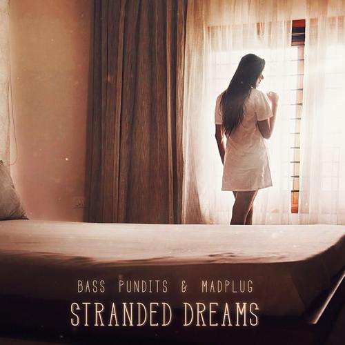 Bass Pundits Songs MP3 Download